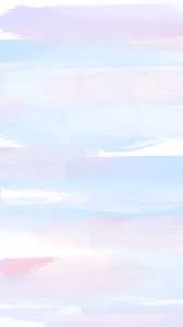 Idea By Aliyatul Mariyah On Campur Cute Pastel Wallpaper Watercolor Wallpaper Iphone Pastel Background Wallpapers