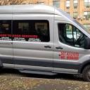 ACES EXPRESS TRANSPORTATION - Updated May 2024 - 33 Photos - Bronx ...