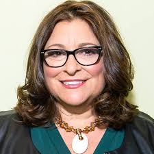 Cravotta Media Group