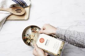 Plans start at $2/day and include free shipping. Why Investors Are Betting 2 Million On This Made To Order Dog Food Delivery Company This Dogs Life