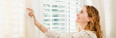 5 easy hacks for curtains that are too long. Curtains And Blinds Which Types Are Best Consumer Nz