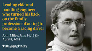 Damian Arnold (@darnoldtimes)