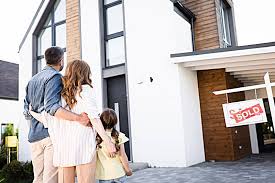 10 Essential Tips to Find the Perfect Home for Your Family - Property.com
