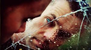 25 rzeczy, które powinieneś zrobić przed 25 urodzinami