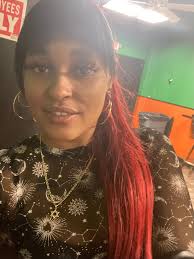 🚨 UNSOLVED TRIPLE HOMICIDE