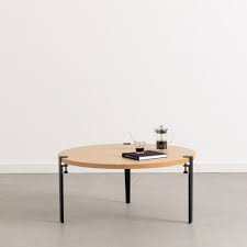 Tables white wheel dining table legs metal. Table Leg Create A Unique And Durable Piece Of Furniture Tiptoe