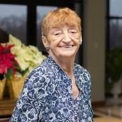 Search for Obituaries