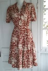 One Woman's Clothing, Part 2