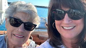 Rheumatoid Arthritis to Scoliosis: Nancy's Journey with UC Health