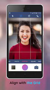 Filters can be added while you're taking the picture, as one of the camera app settings, or afterwards in photos. Icamera For Iphone X Effects Os11 Filters For Android Apk Download
