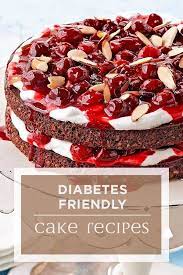 Pin On Cake Recipes