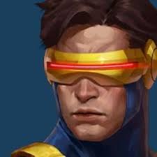 Mff capital investments declared a interim dividend on wednesday, february 24th. 42 Mff Ideas Marvel Future Fight Marvel Marvel Comics