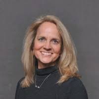 Susan Stultz's Instagram, Twitter & Facebook