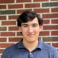 400+ "Mcphail" profiles