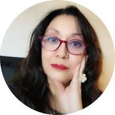 Los mejores psicólogos en Rancagua, Chile