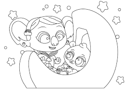 Coloring pages coloring barbiecess tot unicorn princess. T O T S 2 Coloring Page Free Printable Coloring Pages For Kids