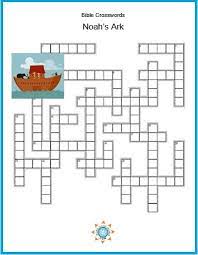 When autocomplete results are available use up and down arrows to review and enter to select. Free Bible Crosswords For All Ages