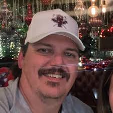 John McCurdy (@John_McCurdy)