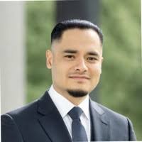 500+ "Danny Arredondo" profiles