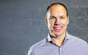 Area colleges 'a large portion of the strength of our regional economy'