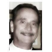 John Ashurst's Instagram, Twitter & Facebook