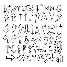 Hand Drawn Heart Icon Sign Heart Icons Hand Icons Sign Icons Png And Vector With Transparent Background For Free Download How To Draw Hands Hand Drawn Arrows Heart Hands Drawing Search more hd transparent marker line image on kindpng. hand drawn heart icon sign heart icons