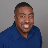 Brandon Jarrett Email & Phone Number