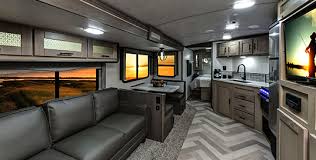 Up for sale is this spacious 2 bedroom, 1.5 bathroom condo located just a few blocks from utmb and stewart beach. Luxury Rvs Luxury Motorhomes Luxury Rv For Sale
