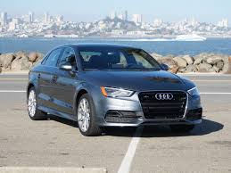 Image result for Deep Sea Blue 2014 A3