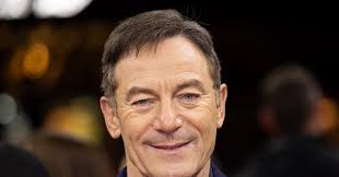 Jason Isaacs joins the cast of UK- South Africa action drama 'The Bleeding  Ground'