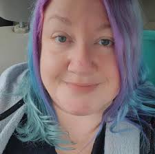 LTL peeps, Bad Omens have dropped their long anticipated new single!!