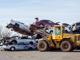 This will be true whether the holden in question is in good condition, or is old and permanently broken down. Car Wreckers Rockingham Cash For Cars In Perth