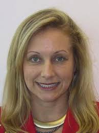 FL Sheriff's Association Webinar 11 2 17