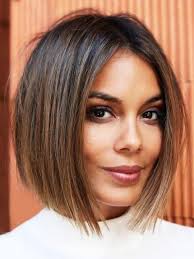 38453 likes · 1599 talking about this. Tante Idee Per Il Tuo Nuovo Taglio Di Capelli Corti Vogue Italia