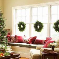 We did not find results for: 70 Awesome Christmas Window Decor Ideas Digsdigs