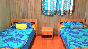 Placed only a short driving distance from old fisherman's wharf, monterey surf inn offers amenities, such as a seasonal outdoor pool. Moorea Surf Inn In Moorea Maiao Hotel Rates Reviews On Orbitz
