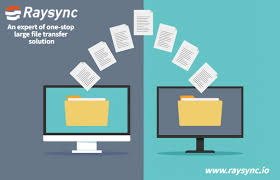 Transferring files between windows 10 computers. The Best Way To Fast File Transfer Between Two Computers Raysync