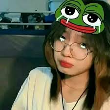 Erwin Ocampo (@erwin.ocampo84)