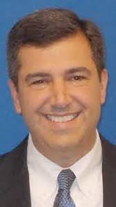 Peli BioThermal picks Douglas Ross as new president