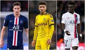 Overview of all signed and sold players of club chelsea for the current season. Chelsea Transfer News Live Roman Abramovich Snubs Club Record Bid Ex Everton Star Wanted Football Sport Express Co Uk