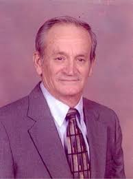Rudy Dale Saucier Obituary August 24, 2014