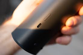 Sonos plans to announce the roam on march 9th. Sonos Delivers A Near Perfect Portable Speaker With The New Sonos Roam Techcrunch