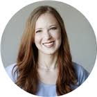 Best Anthem Blue Cross Blue Shield Doctors Near Me in Ankeny, IA