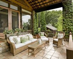 Fibrenew pasadena can fix damaged leather, vinyl & plastic to look great again! Patio Furniture Refinish Repairs Los Angeles Palm Springs La Crescenta Ca