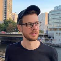 Adobe XD Integration