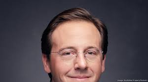 Why Fort Worth selected Dart Interests for mixed-use project