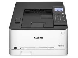 # # list of usb id's # # maintained by stephen j. Canon Faxphone L100 Laser Multifunction Printer Monochrome White 5258b001 Newegg Com