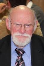 Obituary information for Harry Edward Glass