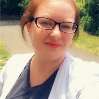 70+ "Leigeber" profiles