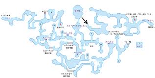 Ff6 魔 大陸
